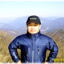 카페야미리 | 관음산-사향산