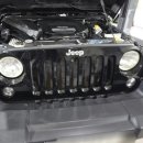 더벤모터스 이미지