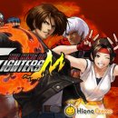 게임투게임 이미지