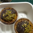 빵굽는쉐프의꿈 이미지