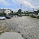 현충원역 버스정류장 이미지