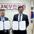 성현 이미지