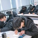 부산디지털고등학교 이미지