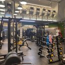 수트 피트니스(SUIT FITNESS) 이미지