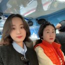 봉암마을 지역상징물 | 대만버스투어 예스폭진지 예스진지 가성비 대만자유여행 후기