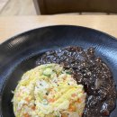 소동맛짬뽕 | 아산 소동맛짬뽕 후기