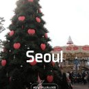 주)월드마트 | 잠실 롯데월드몰 롯데타운 크리스마스 마켓 평일 당일 예약 후기