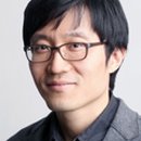 개 좋은 세상 이미지
