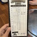 금호수육국밥 이미지