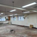 남일중학교 이미지