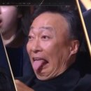 TTS가야점 | 두쫀쿠 개레전드 방송