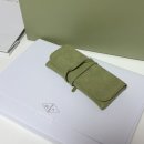 [반클리프 스위트 알함브라 마더오브펄] 공홈 온라인 구매 후기(착용샷)