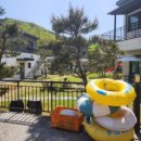 무주화이트펜션 이미지