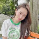 고성희 카카오 검색결과