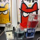 겐조 | 겐조 신상 향수 로 쀼르 EDP 내돈내산 후기(feat. EDP?? 잘못 산 거 아냐??)