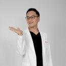 내원스크린골프 이미지