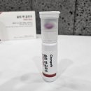 퍼펙트다이어트
