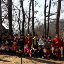 알곡어린이집 - 전주시 덕진구 | 알곡어린이집