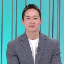 시장남자경로당 이미지