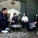 자매펜션 이미지