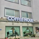 호텔인제스테이 이미지