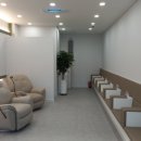 이동 1길 이미지