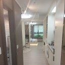 블루시티 내 이미지