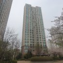 한빛마을5단지 캐슬앤칸타빌 이미지