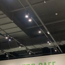 파울재 | 파주 촌캉스 파울재 베이커리당당제빵소 DMZ 카페 포비