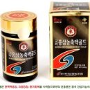 천지인식품
