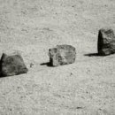 구슬치기 이미지