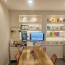 애띠 | 수원영통피부관리실 애띠애 후기