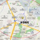 수원-1128 이미지