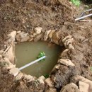 옹달샘농장 이미지