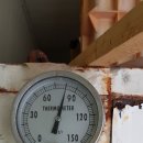 해수욕장길 이미지