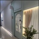 세신샵 더퓨어 이미지