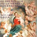 월계관 이미지