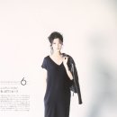 옷찌
