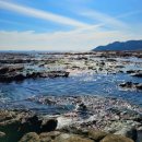 경정횟집민박 이미지