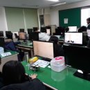 담양여자중학교 이미지