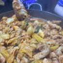 춘천퇴계유통 이미지