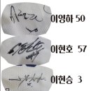 신성싸인 이미지