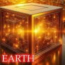 NEW EARTH Will Look According to the Bible 이미지