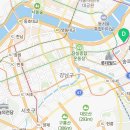 효령로34길 36 이미지