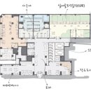 동해실내골프연습장 이미지