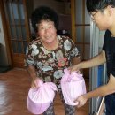 초지경로당 이미지