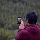 스마트폰 사진 편집&영상제작 이미지