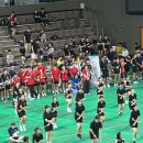 화성경희체육관