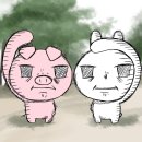 사랑하개 - 시흥시 거북섬로 211 | 사랑하개