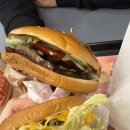 두발로당구장 이미지